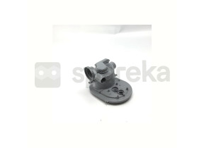 Puitslavagevie C00629796