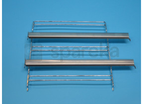 Pull-out guide 2d r 827810