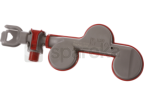 Pulvérisateur 11037472