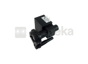 Pump cp12-1l 50hz tc td-75/85 846153