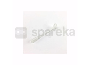 Pump tube 5313225291