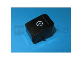 Push bouton mainswitch 255195
