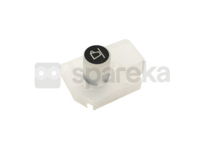Push button 471 coffee v3 ES0081355