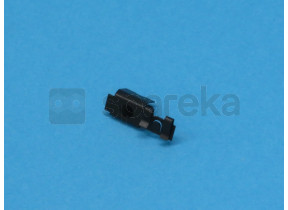 Push verrou pt1000 bio21 827637