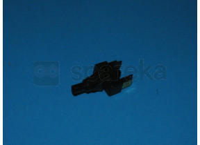 Pushbutton swith 1 opening G251637