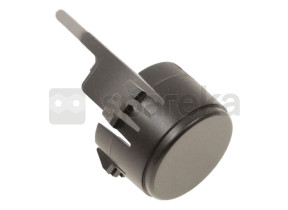 Pushbuttondooropeningpaintb C00629891