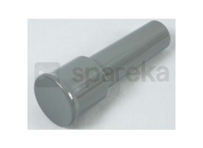 Pusher km285-287 KW714193