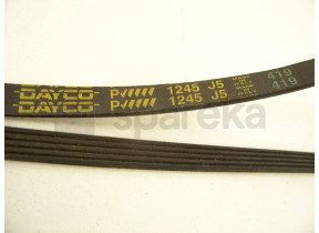 Pv 1245 j5 481235818174