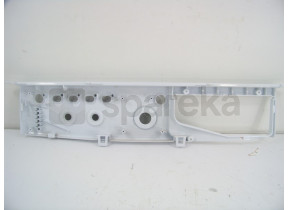 Pw belde+schubladergriff iwc71251cfr C00290937