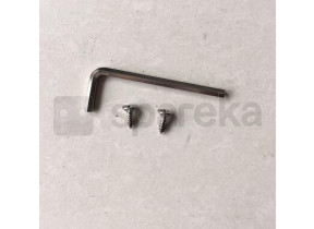 Quad vis 032QUAD204SP