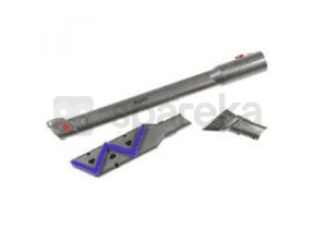 Quick release reach under tool 967522-01