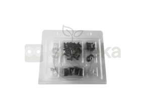 Quincaillerie pour kenton 3b kit-25-kt306 019KIT25KT306