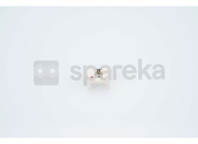 R 20 x aiguille t-disque 3 10047