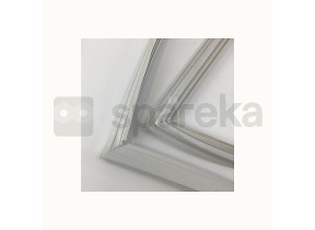 R-door packing FPACGA715CBKZ