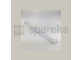 R door pocket b UPOKPA407CBFA
