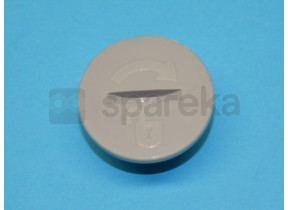 R706a-big vis argent color 592146