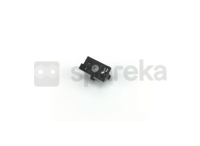 Raccord 10020864
