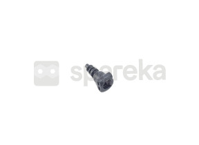 Raccord 593 i-form 6715861