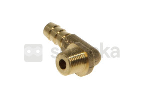 Raccord 6228100800
