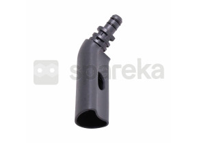 Raccord articule (nn281a) 500582242