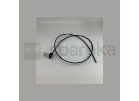 Raccord C00165020