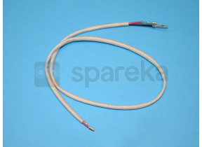 Raccord câble pour lumière 58 cm G159933