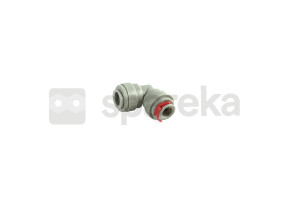 Raccord coudé 4932JA3009C