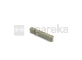 Raccord de tuyau DA60-00336A