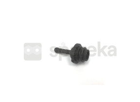 Raccord direct de robinet (p0049) 996530000891