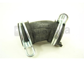 Raccord élément chauffant pomp 1118946100