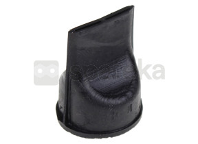 Raccord en silicone 4829250110