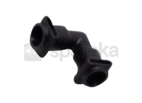 Raccord ES0042569