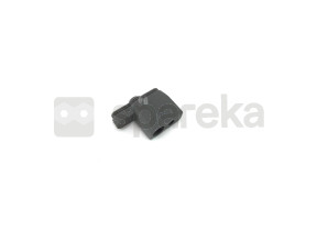 Raccord MS-8030000135