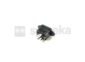 Raccord prise M0004572