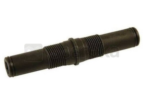 Raccord prolongateur de lance 5.471-105.0