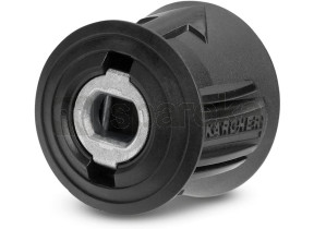 Raccord quick connect coupling 4.470-041.0
