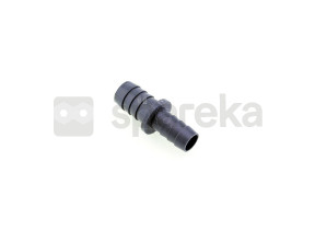 Raccord tuyau evacuation 21x23 mm 00541016
