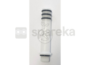 Raccord (xg3003-7) xg3003-7 609XG30037
