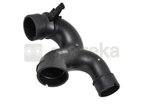 Raccord y diva 60 40db 1118796208