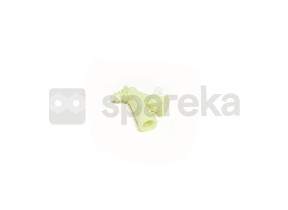 Raccordo a y nat (ppa) ecam-ifd 5313225171