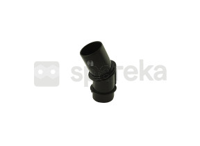 Raccordo spazzola pav. 2772/2 AT5185509300