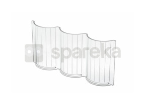 Rack à bouteilles 00648721