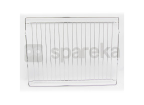 Rack wire nv9900j,nv9900j,mswr DG75-01061B