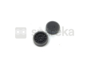 Rad hinten 4055478525