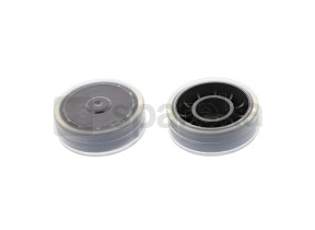 Rad hinten 4055478525
