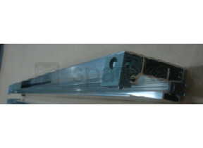 Rail 034CHDM127187617RX