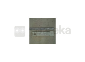 Rail bas (n07-pjt ssec l220,ntr) DA97-04793B