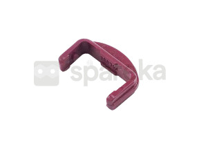 Rail cap 1887460500
