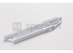 Rail de côté droit 764170551