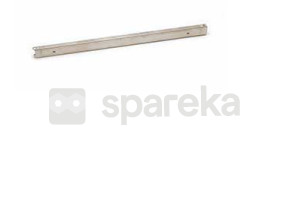 Rail de panier superieur C00077001